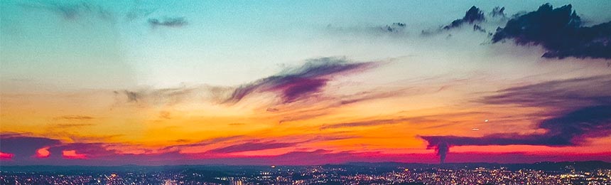 葫芦岛茶虫网_葫芦岛品茶